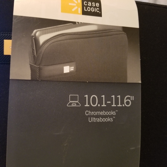 Case logic case - Picture 2 of 2